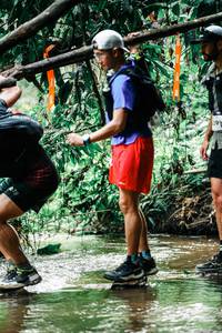 BIB: 
                            <button type="button" onclick="openModal(25271194)" class="btn btn-primary btn-sm float-right btn-popup" data-toggle="modal" data-target=".modal-high-quality">
                        <i class="fas fa-shopping-cart"></i> Add to Cart
                    </button>
                                            <button type="button" onclick="isThisMe(25271194, true)" class="btn btn-success btn-sm float-right btn-popup btn-isme hidden" data-toggle="tooltip" data-placement="bottom" title="นี่คือรูปของคุณใช่ไหม คลิกที่นี่เพื่อเอาเข้าอัลบั้ม">
                        <i class="fas fa-plus"></i> Add to album
                    </button>
                    <button type="button" onclick="isThisMe(25271194, false)" class="btn btn-warning btn-sm float-right btn-popup btn-isnotme hidden">
                        <i class="fas fa-ban"></i> Remove from album
                    </button>